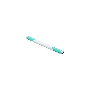 Массажер Beurer releaZer