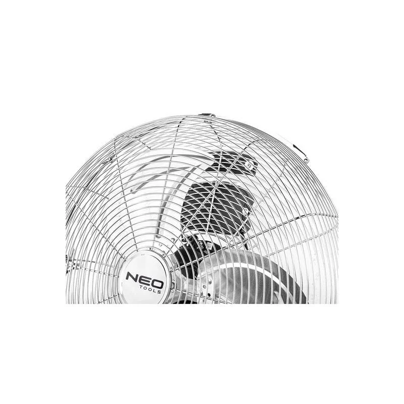 Вентилятор Neo Tools 90-010 Вентилятор Neo Tools 90-010