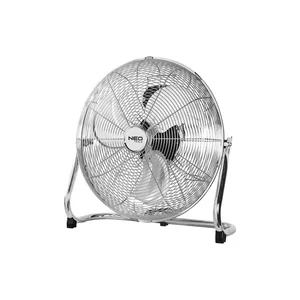 Вентилятор Neo Tools 90-010 Вентилятор Neo Tools 90-010