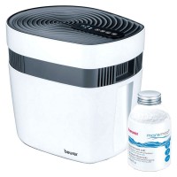 Воздухоочиститель Beurer MK 500