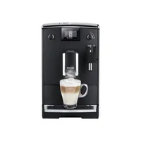 Кофемашина Nivona NICR550