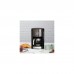 Капельная кофеварка Russell Hobbs 26160-56