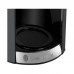 Капельная кофеварка Russell Hobbs 26160-56