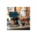 Рожковая кофеварка эспрессо Russell Hobbs 26451-56