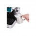 Рожковая кофеварка эспрессо Russell Hobbs 26451-56