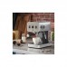 Рожковая кофеварка эспрессо Russell Hobbs 26452-56