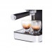 Рожковая кофеварка эспрессо Russell Hobbs 26450-56