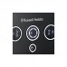 Рожковая кофеварка эспрессо Russell Hobbs 26450-56
