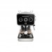 Рожковая кофеварка эспрессо Russell Hobbs 26450-56