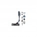 Пылесос Rowenta RH99C0WO