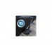 Пылесос Rowenta RH99C0WO