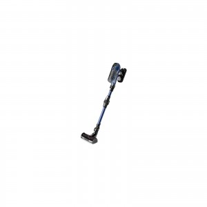Пылесос Rowenta RH99C0WO