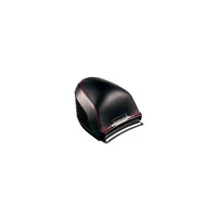 Машинка для стрижки Remington HC4300