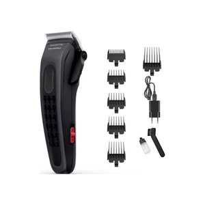 Машинка для стрижки Rowenta TN152LF0 Машинка для стрижки Rowenta TN152LF0