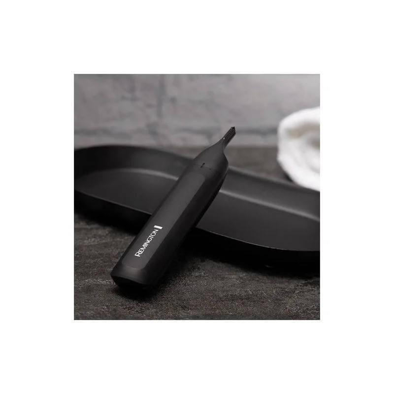 Триммер Remington NE8000 Триммер Remington NE8000