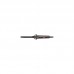Плойка Rowenta CF2133F0