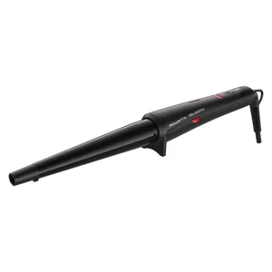 Плойка Rowenta CF324LF0 Плойка Rowenta CF324LF0