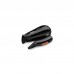 Фен Babyliss 5344E