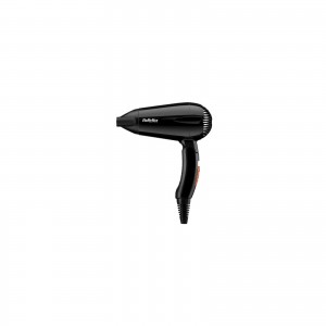Фен Babyliss 5344E
