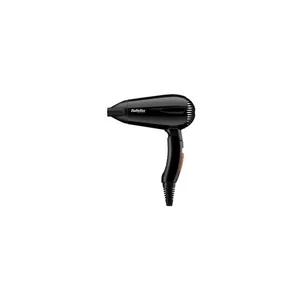 Фен Babyliss 5344E Фен Babyliss 5344E