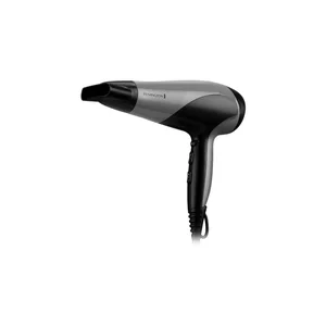 Фен Remington D3190S Фен Remington D3190S