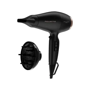 Фен Rowenta CV6930F0 Фен Rowenta CV6930F0