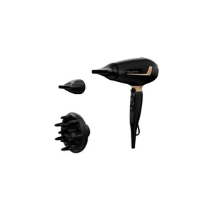 Фен Rowenta CV8840F0 Фен Rowenta CV8840F0