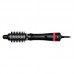 Фен-щетка Rowenta CF635LF0