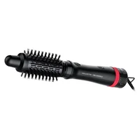 Фен-щетка Rowenta CF635LF0 Фен-щетка Rowenta CF635LF0