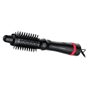 Фен-щетка Rowenta CF635LF0 Фен-щетка Rowenta CF635LF0