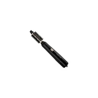 Фен-щетка Remington AS7300
