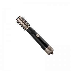 Фен-щетка Remington AS7580