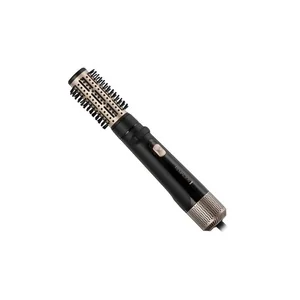 Фен-щетка Remington AS7580 Фен-щетка Remington AS7580