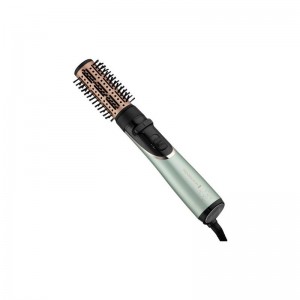 Фен-щетка Remington AS5860