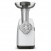 Мясорубка Tefal NE463138