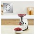 Мясорубка Tefal NE463138