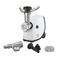 Мясорубка Tefal NE463138