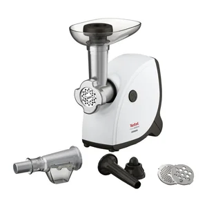 Мясорубка Tefal NE463138
