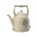 Электрочайник Gorenje K17CLIN