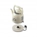 Электрочайник Gorenje K17CLIN