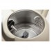 Электрочайник Gorenje K17CLIN