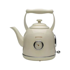 Электрочайник Gorenje K17CLIN