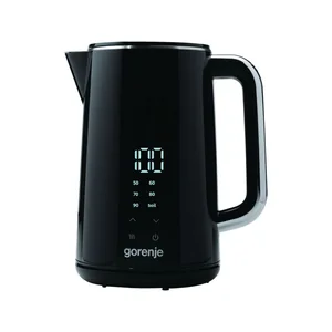 Электрочайник Gorenje K17DWD