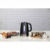 Электрочайник Russell Hobbs 26140-70