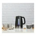 Электрочайник Russell Hobbs 26140-70