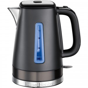 Электрочайник Russell Hobbs 26140-70