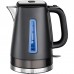 Электрочайник Russell Hobbs 26140-70