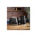 Электрочайник Russell Hobbs 26380-70