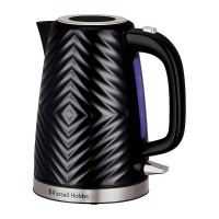 Электрочайник Russell Hobbs 26380-70