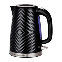 Электрочайник Russell Hobbs 26380-70